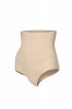 Figi Julimex Shapewear Wysoka Talia 241 XS-2XL